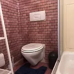 Appartement Piano Halle Center - Netflix- Free Wifi 3