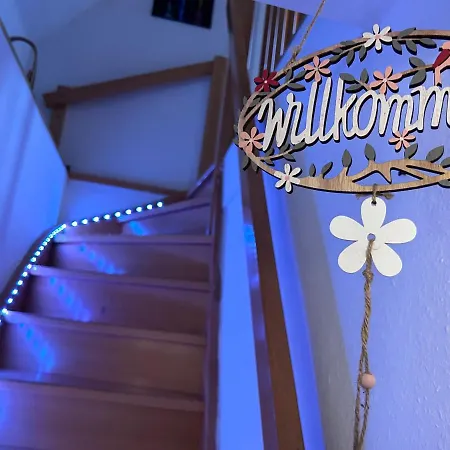 Piano Halle Center - Netflix- Free Wifi 3 * Halle (Saale)