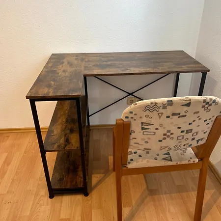 Piano Halle Center - Netflix- Free Wifi 3 * Halle (Saale)